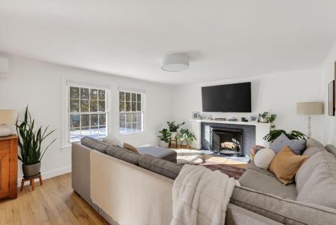 46 Johnson Heights Waterville ME 04901