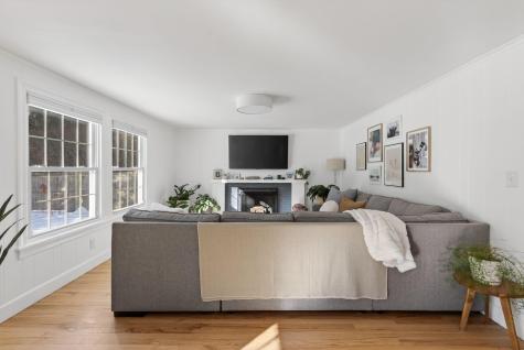 46 Johnson Heights Waterville ME 04901