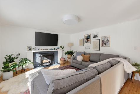 46 Johnson Heights Waterville ME 04901