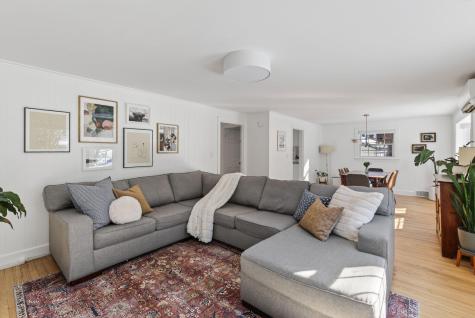 46 Johnson Heights Waterville ME 04901