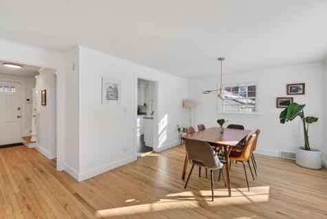 46 Johnson Heights Waterville ME 04901