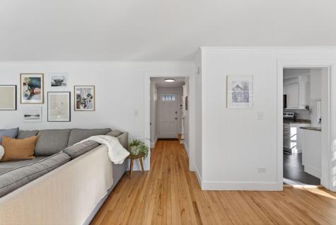 46 Johnson Heights Waterville ME 04901