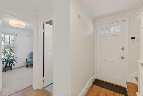 46 Johnson Heights Waterville ME 04901