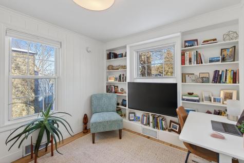 46 Johnson Heights Waterville ME 04901