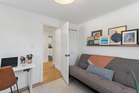 46 Johnson Heights Waterville ME 04901