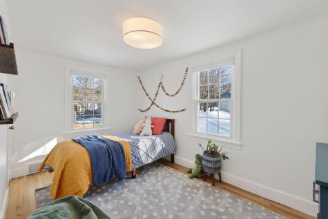 46 Johnson Heights Waterville ME 04901