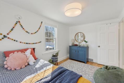 46 Johnson Heights Waterville ME 04901