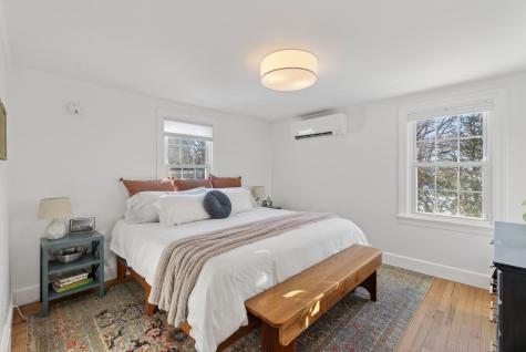 46 Johnson Heights Waterville ME 04901