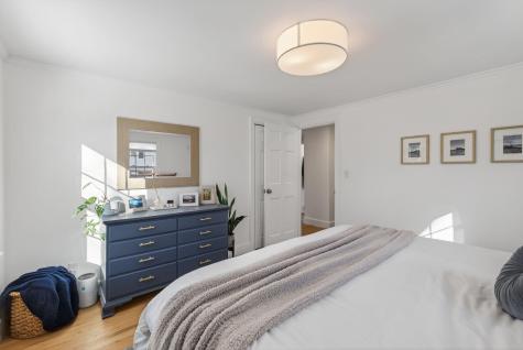 46 Johnson Heights Waterville ME 04901