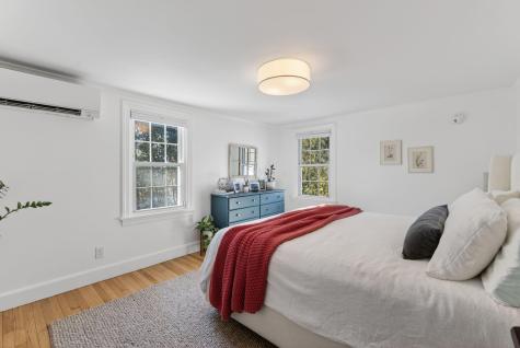 46 Johnson Heights Waterville ME 04901