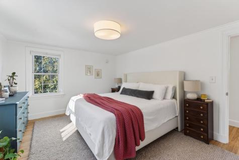 46 Johnson Heights Waterville ME 04901