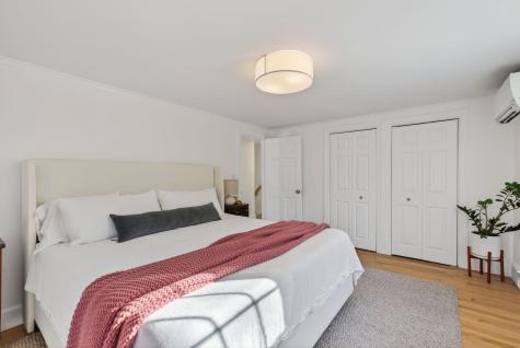 46 Johnson Heights Waterville ME 04901