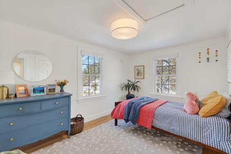 46 Johnson Heights Waterville ME 04901