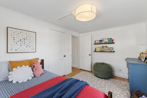 46 Johnson Heights Waterville ME 04901