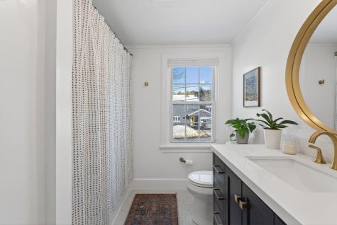 46 Johnson Heights Waterville ME 04901