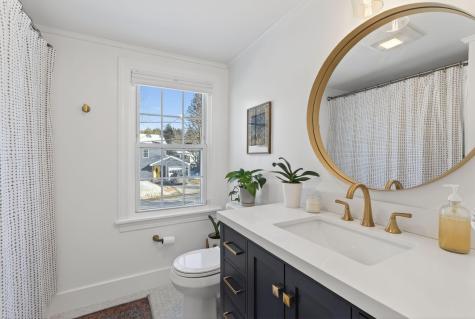 46 Johnson Heights Waterville ME 04901