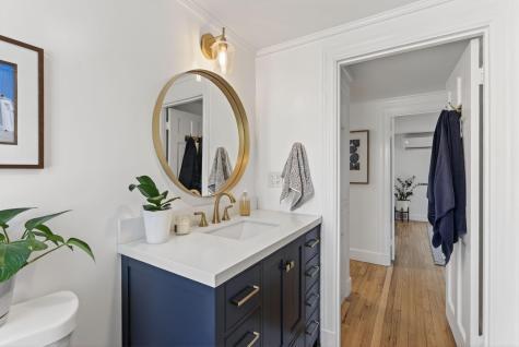 46 Johnson Heights Waterville ME 04901