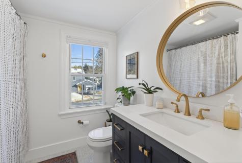 46 Johnson Heights Waterville ME 04901