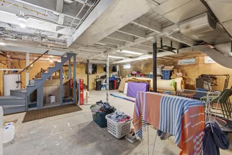 46 Johnson Heights Waterville ME 04901