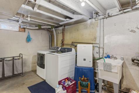 46 Johnson Heights Waterville ME 04901