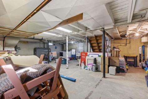 46 Johnson Heights Waterville ME 04901