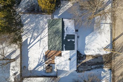 46 Johnson Heights Waterville ME 04901