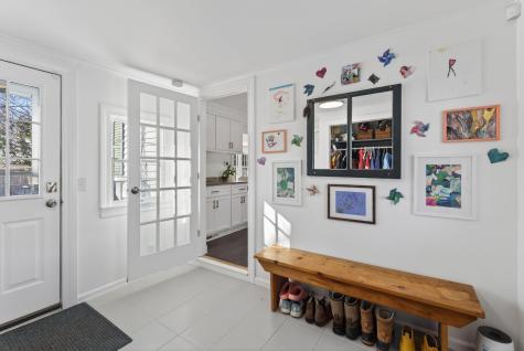 46 Johnson Heights Waterville ME 04901