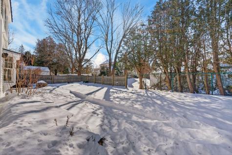 46 Johnson Heights Waterville ME 04901