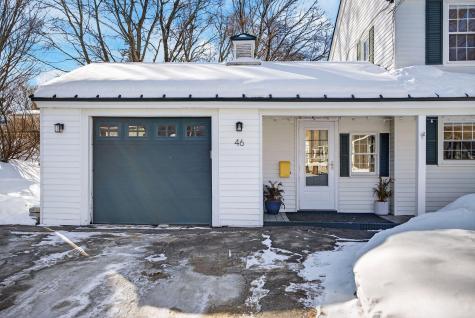 46 Johnson Heights Waterville ME 04901