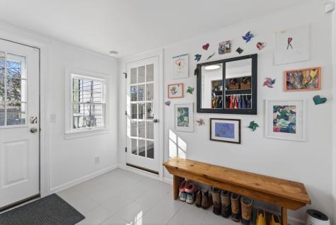 46 Johnson Heights Waterville ME 04901