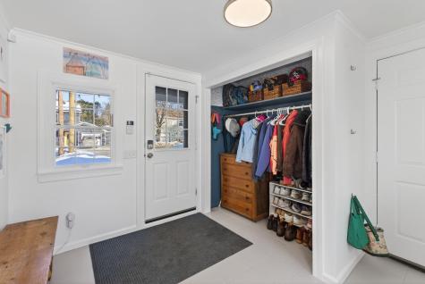 46 Johnson Heights Waterville ME 04901