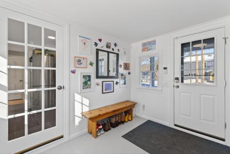 46 Johnson Heights Waterville ME 04901