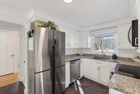 46 Johnson Heights Waterville ME 04901