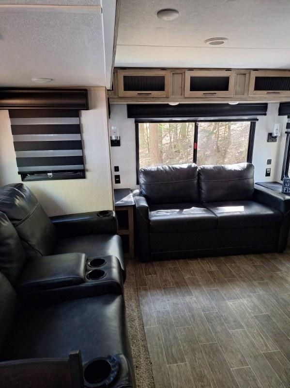107 Mcquarrie Road Vassalboro ME 04989