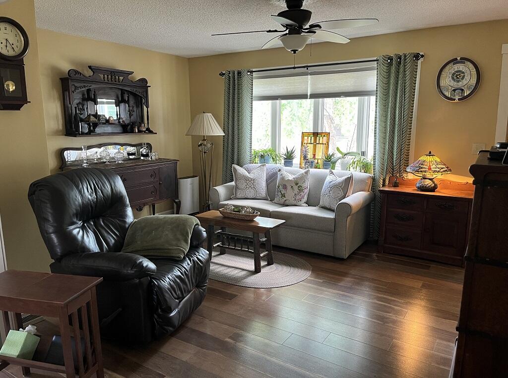 749 Hinckley Road Clinton ME 04927