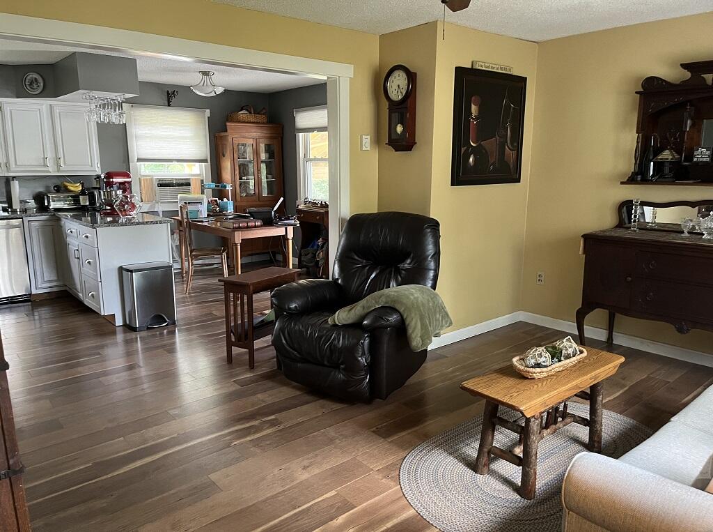 749 Hinckley Road Clinton ME 04927