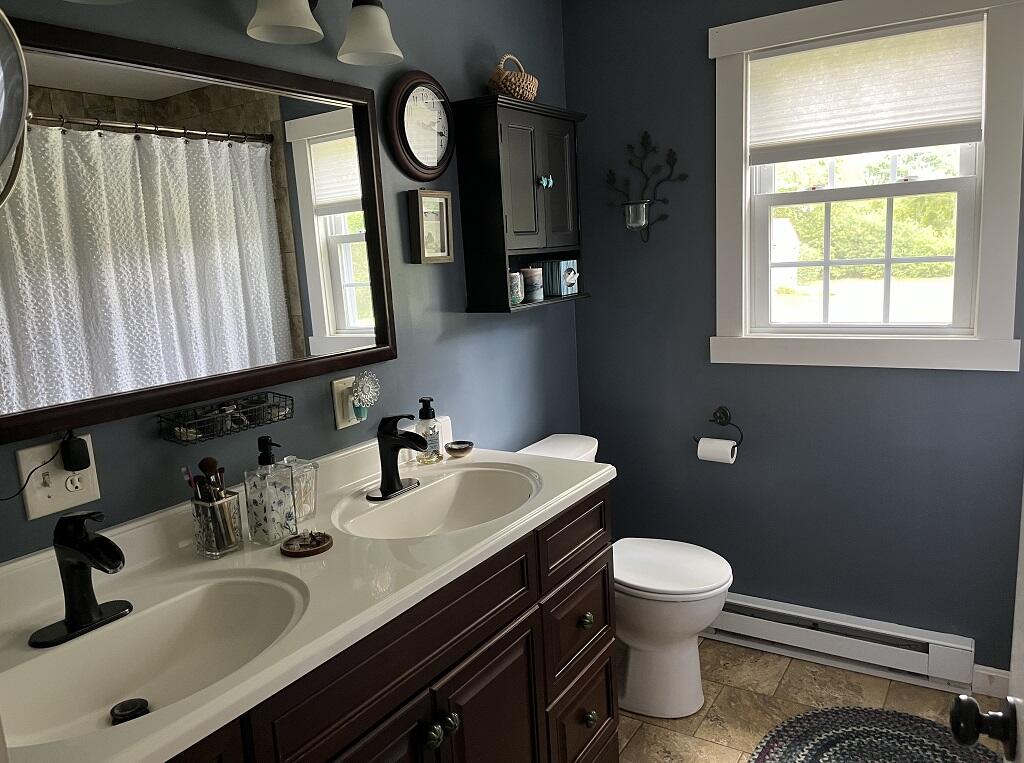 749 Hinckley Road Clinton ME 04927
