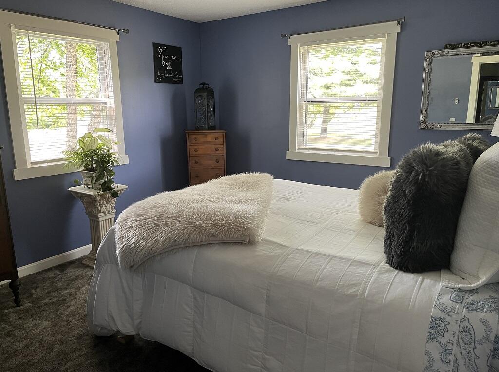 749 Hinckley Road Clinton ME 04927