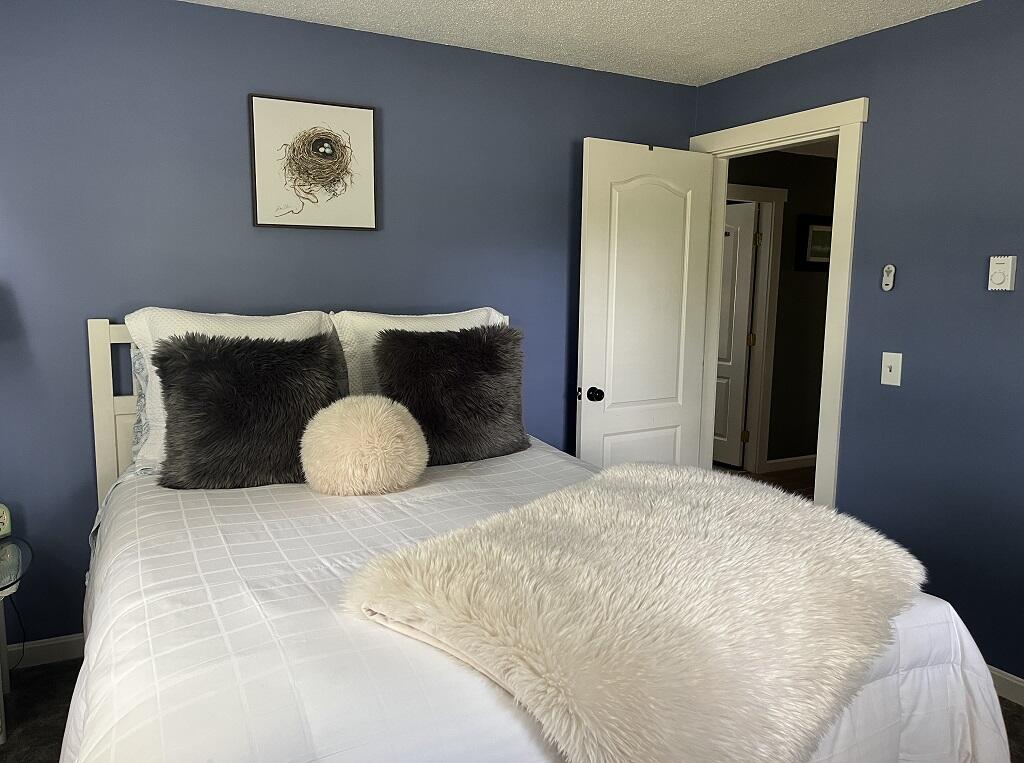 749 Hinckley Road Clinton ME 04927