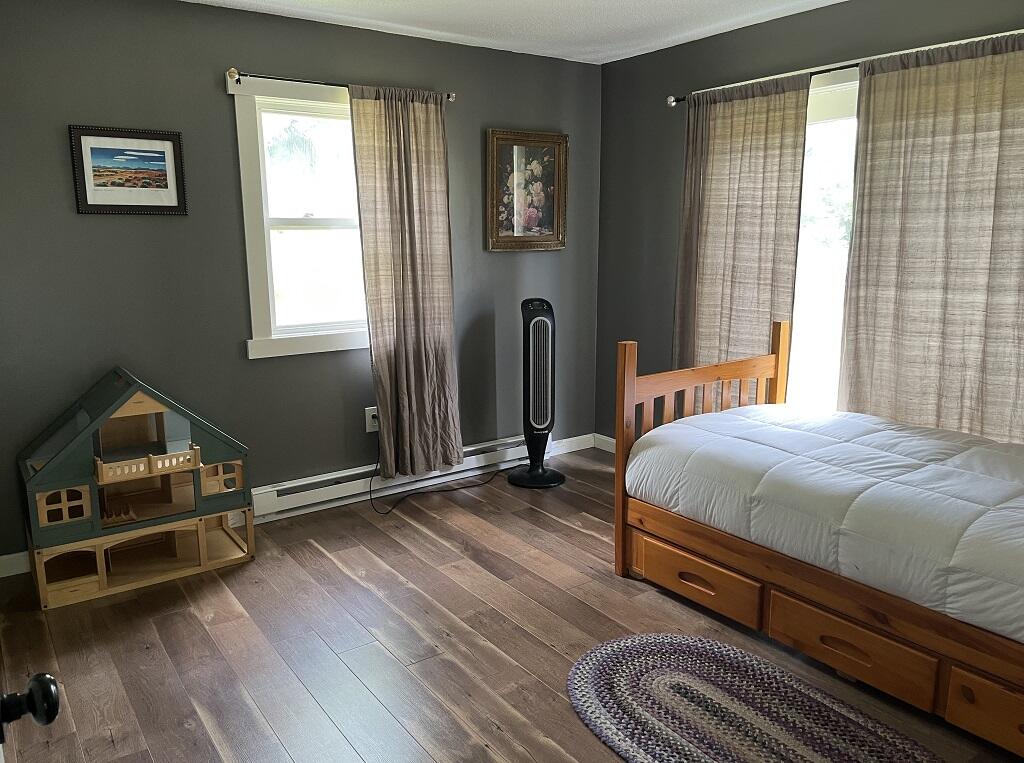 749 Hinckley Road Clinton ME 04927