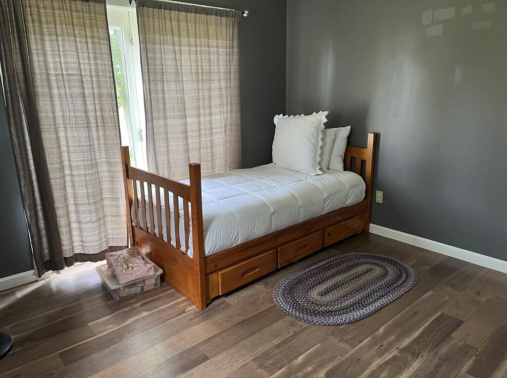 749 Hinckley Road Clinton ME 04927