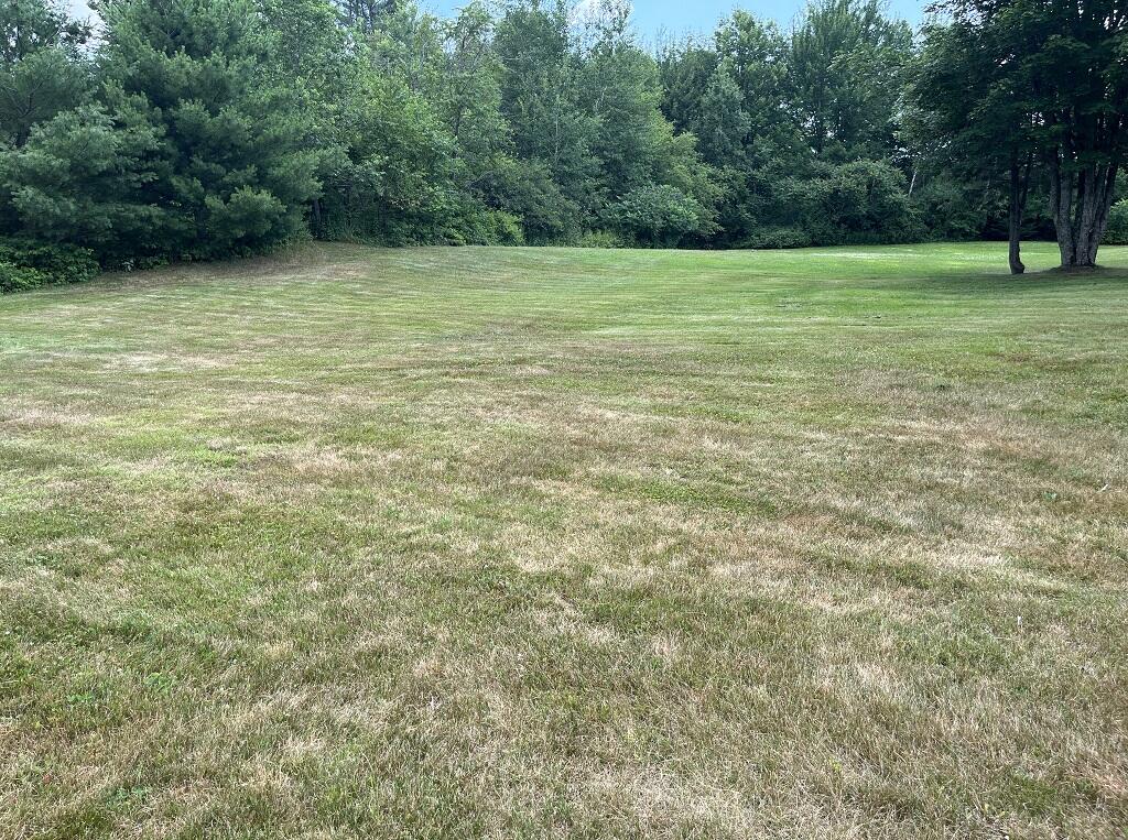 749 Hinckley Road Clinton ME 04927