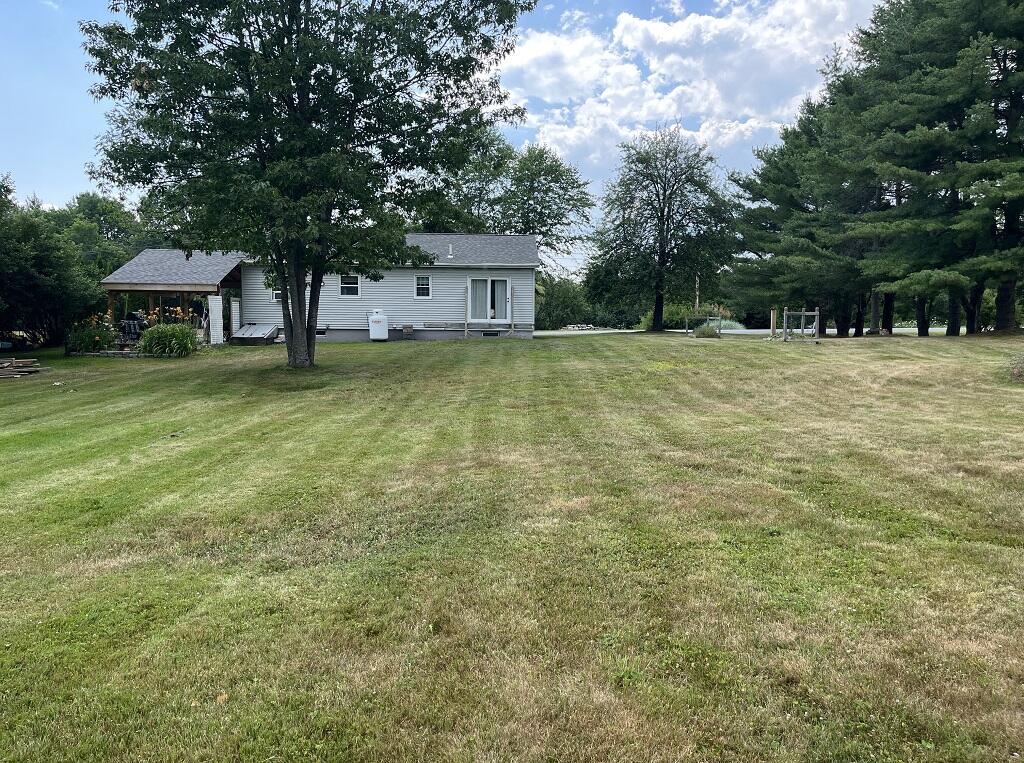 749 Hinckley Road Clinton ME 04927