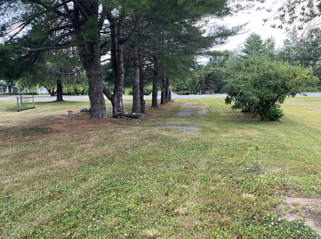 749 Hinckley Road Clinton ME 04927