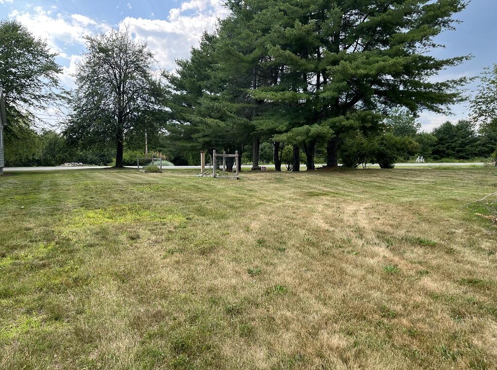 749 Hinckley Road Clinton ME 04927