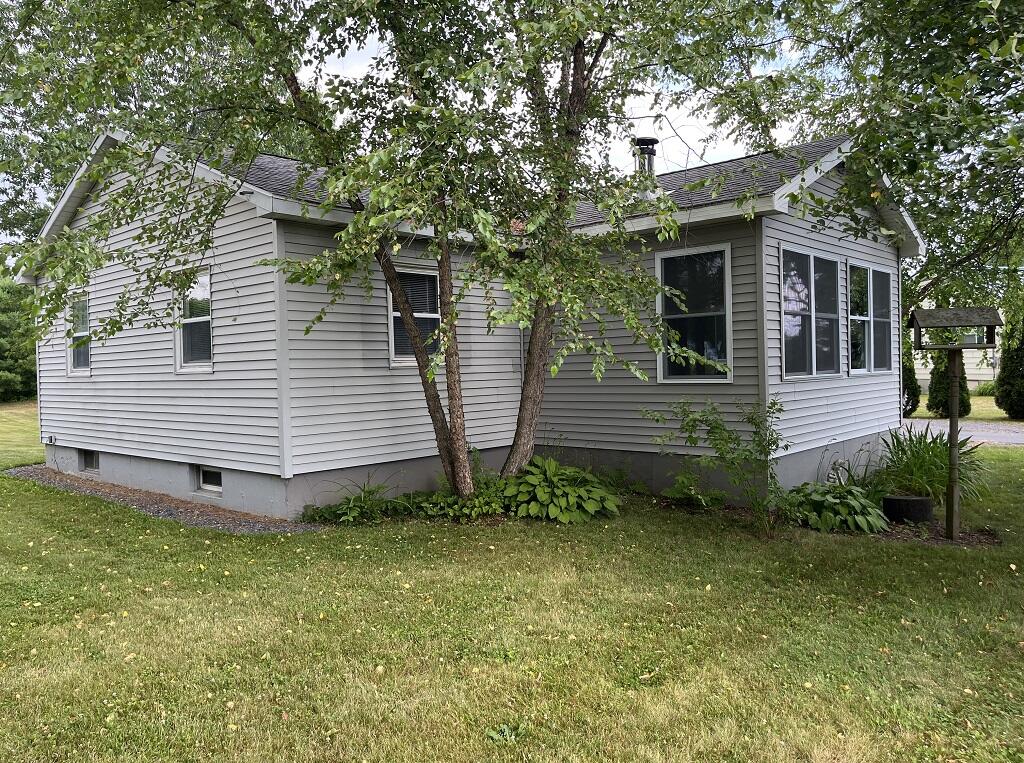 749 Hinckley Road Clinton ME 04927