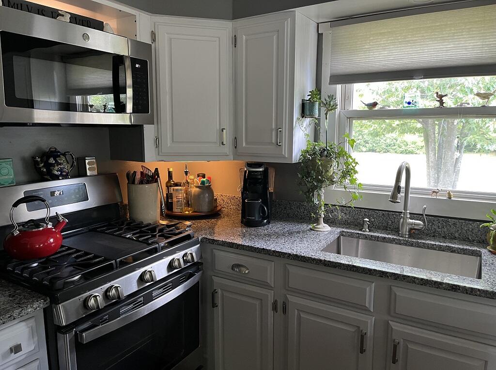 749 Hinckley Road Clinton ME 04927