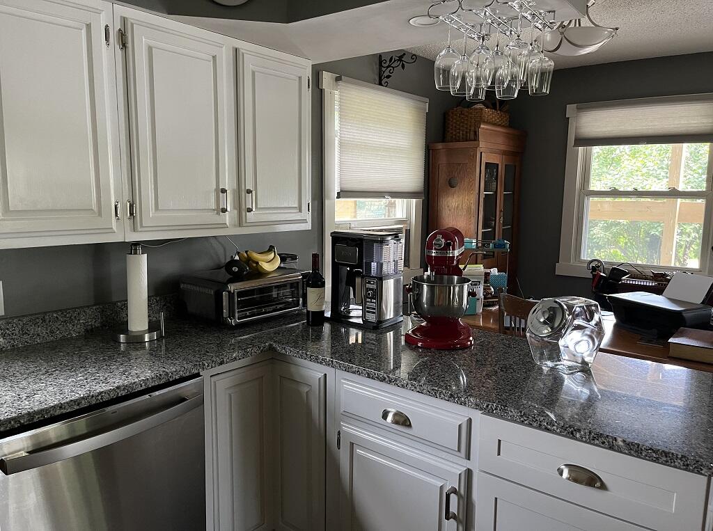 749 Hinckley Road Clinton ME 04927
