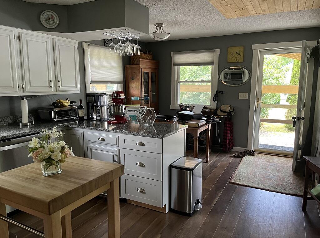 749 Hinckley Road Clinton ME 04927