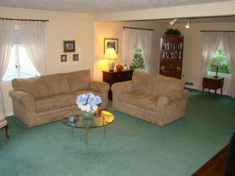 44 Dawes Avenue Auburn ME 04210